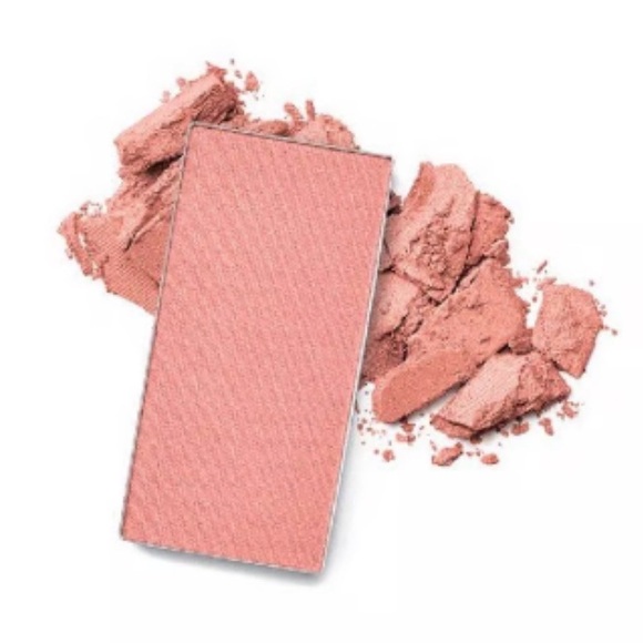 Mary Kay Other - Mary Kay Chromafusion Blush - Darling Pink